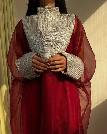 Fabrè