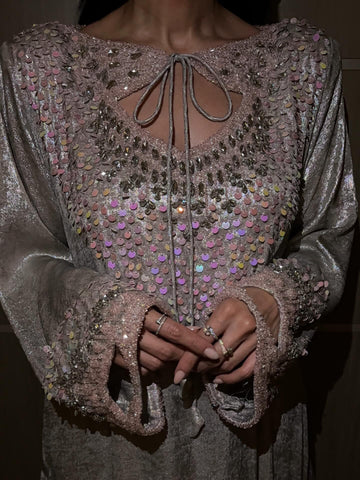 khröoz 💖✨