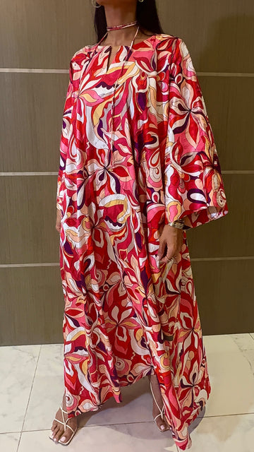 Kaftan #06